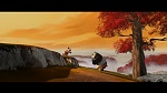 Image Kung Fu Panda