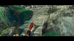 Image Kung Fu Panda