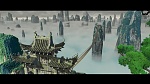 Image Kung Fu Panda