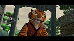 Image Kung Fu Panda