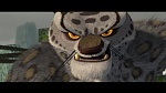 Image Kung Fu Panda