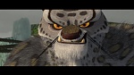 Image Kung Fu Panda