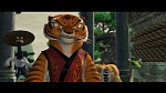 Image Kung Fu Panda