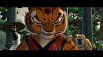 Image Kung Fu Panda