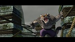 Image Kung Fu Panda