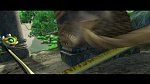 Image Kung Fu Panda