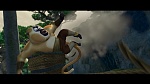 Image Kung Fu Panda