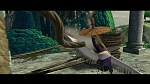 Image Kung Fu Panda