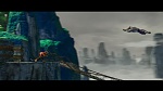 Image Kung Fu Panda