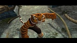 Image Kung Fu Panda