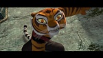 Image Kung Fu Panda