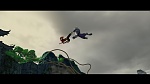 Image Kung Fu Panda
