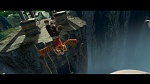 Image Kung Fu Panda