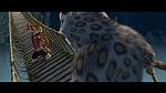Image Kung Fu Panda