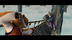 Image Kung Fu Panda