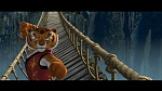 Image Kung Fu Panda