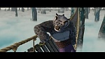 Image Kung Fu Panda