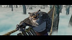 Image Kung Fu Panda