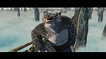 Image Kung Fu Panda