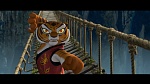 Image Kung Fu Panda