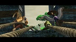 Image Kung Fu Panda