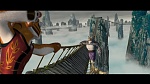 Image Kung Fu Panda