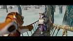 Image Kung Fu Panda