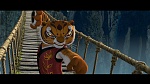 Image Kung Fu Panda