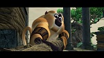 Image Kung Fu Panda