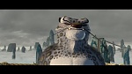 Image Kung Fu Panda
