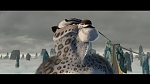 Image Kung Fu Panda