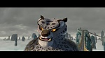 Image Kung Fu Panda