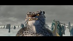 Image Kung Fu Panda