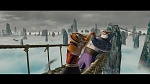 Image Kung Fu Panda
