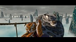 Image Kung Fu Panda