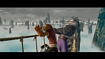 Image Kung Fu Panda