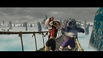 Image Kung Fu Panda
