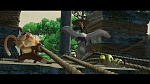 Image Kung Fu Panda