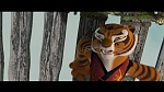 Image Kung Fu Panda