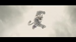 Image Kung Fu Panda