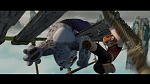Image Kung Fu Panda