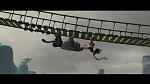 Image Kung Fu Panda