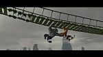 Image Kung Fu Panda