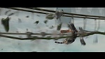 Image Kung Fu Panda