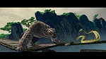 Image Kung Fu Panda