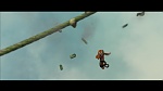 Image Kung Fu Panda