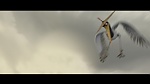 Image Kung Fu Panda