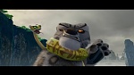 Image Kung Fu Panda