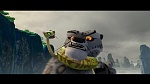 Image Kung Fu Panda