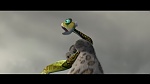 Image Kung Fu Panda